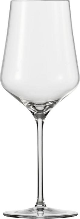 Produktbild Eisch Rotweingläser Sky SensisPlus (49 cl, 4 Gläser, Rotweingläser)
