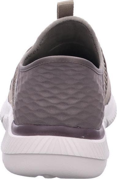Produktbild Skechers Ingram (45)