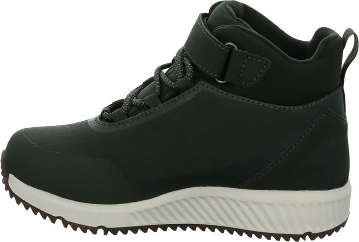 Produktbild Polecat Arena Jr Calgary Gtx (32)