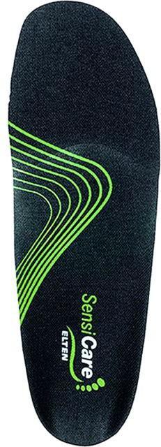 Actual product image Elten Insoles for hollow feet