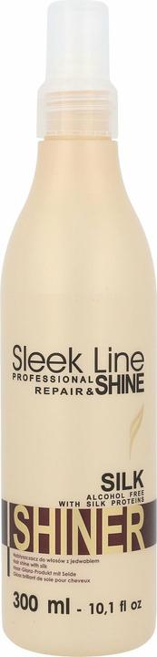 Produktbild Stapiz Sleek Line Silk (300 ml)