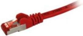 Actual product image Synergy 21 Network cable (S/FTP, CAT6, 25 m)