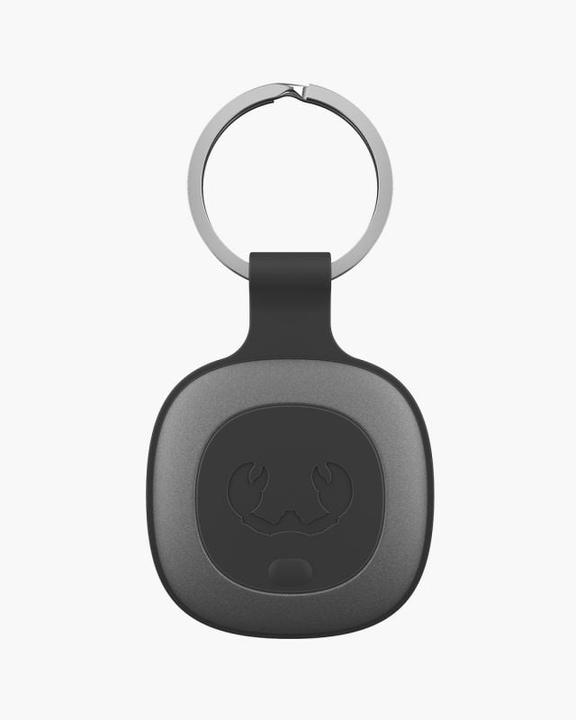Produktbild Fresh'N Rebel Smart Finder Tag