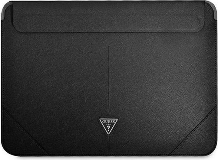 Guess Sleeve GUCS14PSATLK 13/14 quot black (14")