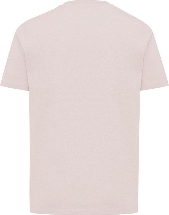 Produktbild Universal Textiles Sierra TShirt Leicht (L)
