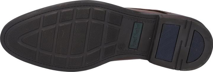 Produktbild Josef Seibel Schnürschuhe (45)