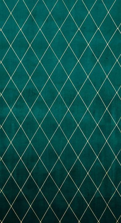 Image du produit Eurofirany Pier (140 x 250 cm)