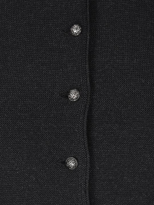 Actual product image Gottseidank Traditional Cardigan Aloisia (XL)