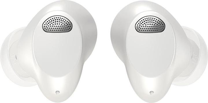 Actual product image LG TONE-T90S.AEUSLWH (ANC)
