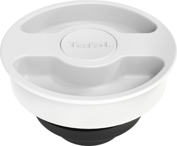 Actual product image Tefal N4170410 (1 l)