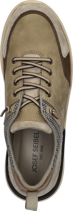 Produktbild Josef Seibel 32101-TE918 (43)