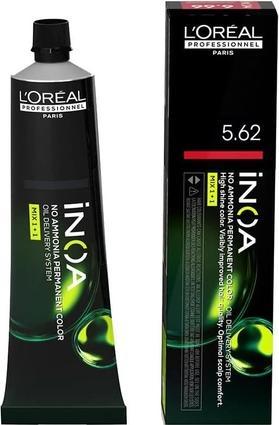 Immagine prodotto L'Oréal Paris Inoa 5.62 60G