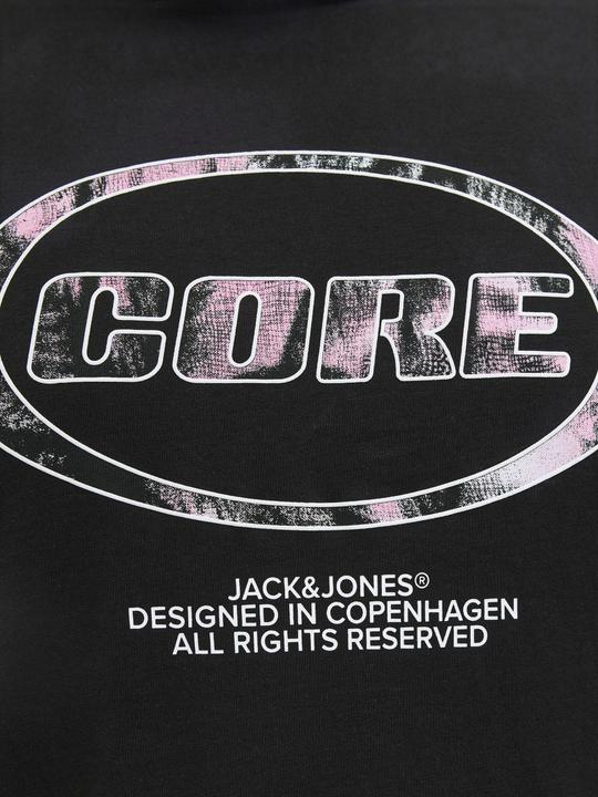 Produktbild Jack & Jones Plus Size T-shirt T-shirt (6XL)