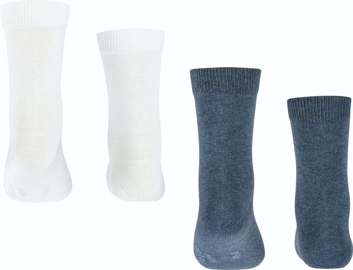 Actual product image Falke Happy SO (Single pack, 39 - 42)