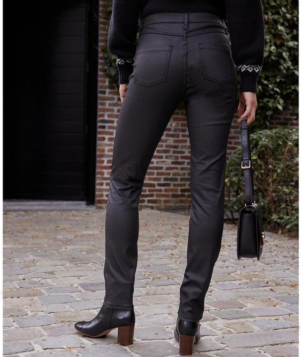 Immagine prodotto Anne Weyburn Pantaloni (50)