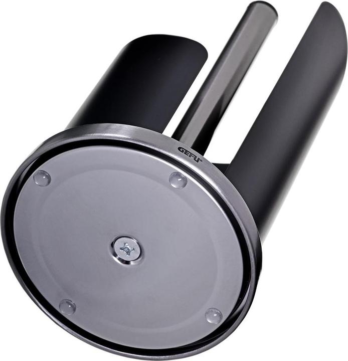Image du produit GEFU Curve