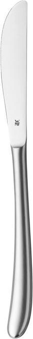 Actual product image WMF Silk cutlery advantage set (60 Piece, Cutlery set)