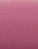 Immagine prodotto Artdeco Idra Lip Booster (42 Papaia traslucida)