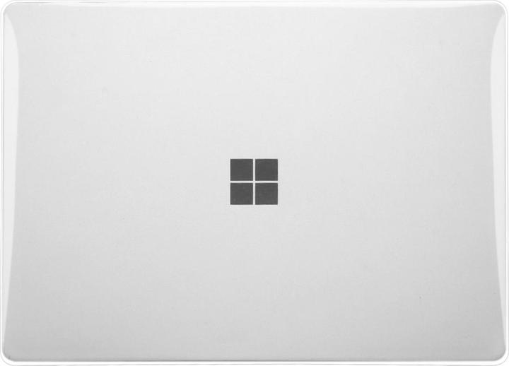 Immagine prodotto Screenguard Custodia rigida per Microsoft Surface Laptop Go 1, 2, 3