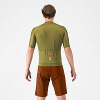 Produktbild Castelli Unlimited Adventure Baggy Short (XL)