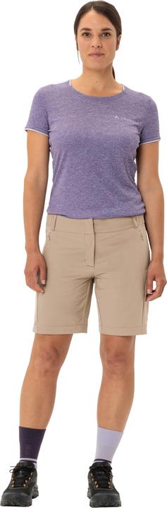 Image du produit Vaude Skomer Bermuda Shorts (42, L)