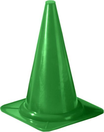 Image du produit Kübler Sport ® Markierkegel