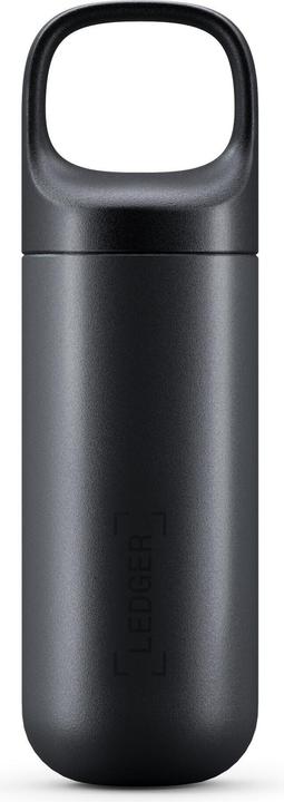 Immagine prodotto Ledger Capsula Nano S Plus