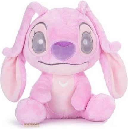 Produktbild Disney Lilo & Stitch (23 cm)