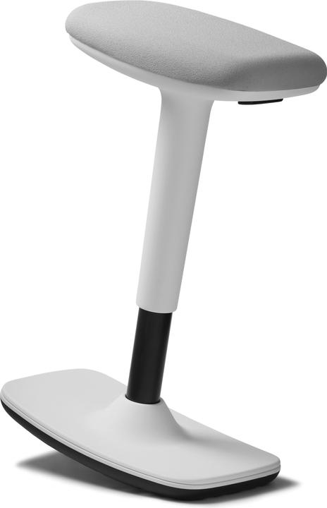 Immagine prodotto Trendoffice Stehsitz-Hocker to-swift