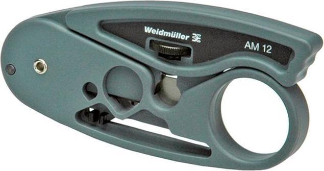 Immagine prodotto Weidmüller Sguainacavo Adatto (10 mm)
