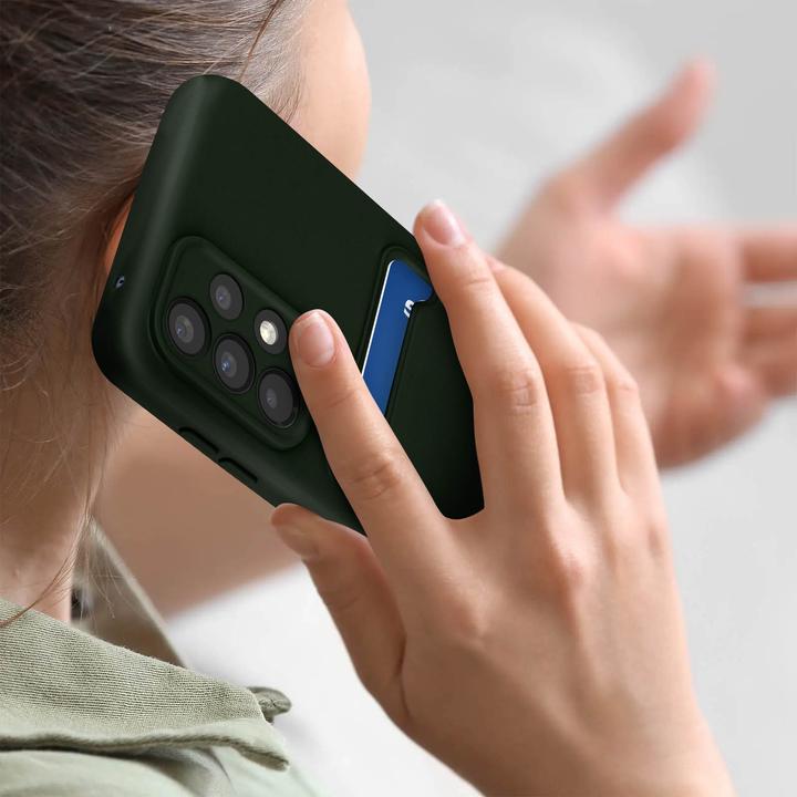 Produktbild Forcell 4CB Series (Samsung Galaxy A53 5G)