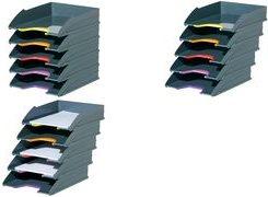 Productafbeelding Durable Varicolor (A4, C4)