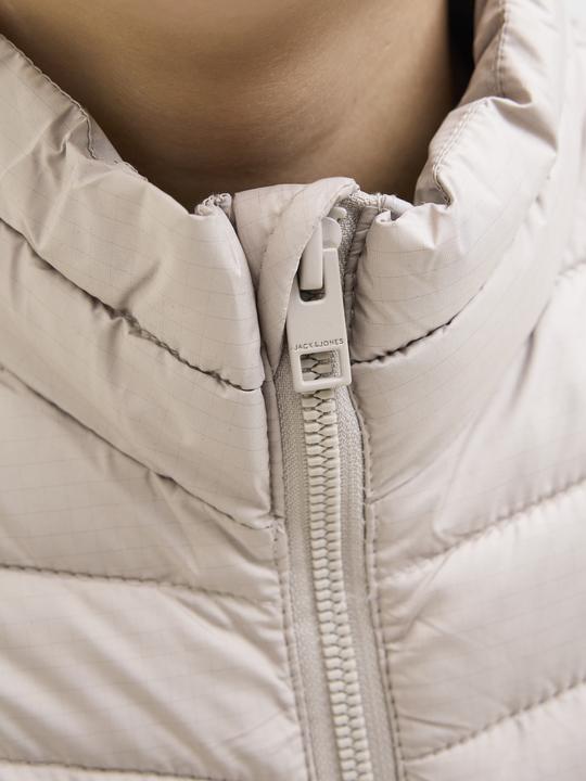Immagine prodotto Jack & Jones Steppjacke Junior Steppjacke (164)