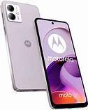 Produktbild Motorola Moto G05 (12 GB, Plum Red, 6.67", Dual SIM, 50 Mpx, 4G)