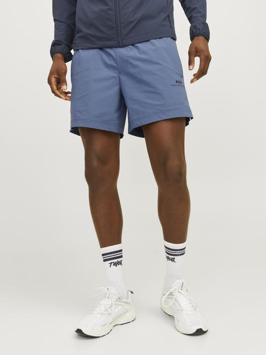 Produktbild Jack & Jones RDD Jogging Shorts (M)