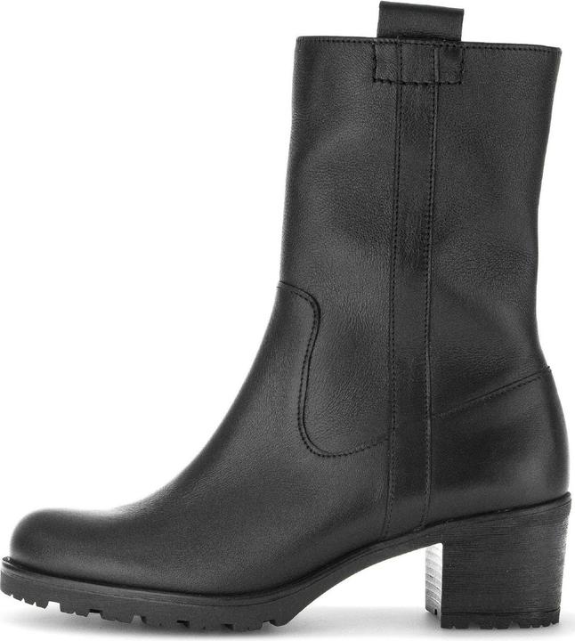 Produktbild Gabor 32.806.57 (37)