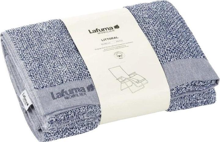 Actual product image Lafuma Littoral