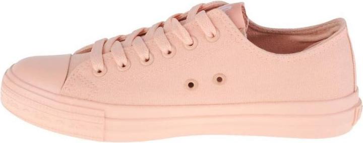 Immagine prodotto Lee Cooper LCW-22-31-0871L - 38 (38)