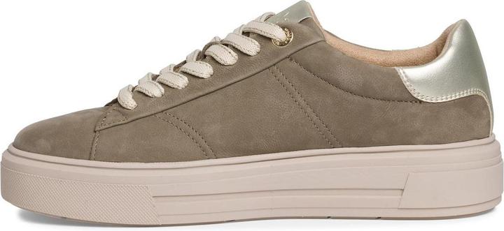 S.Oliver Sneaker (40)