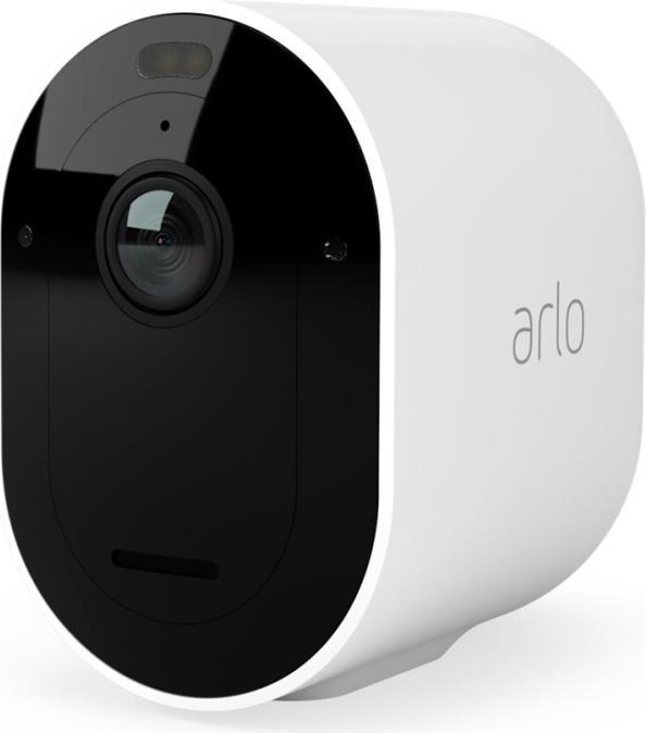 Immagine prodotto Arlo Per 5 (2560 x 1440 (WQHD))
