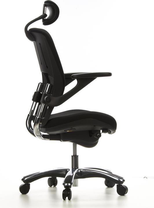 Immagine prodotto Hjh Office VAPOR LUX