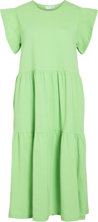 Summer Green