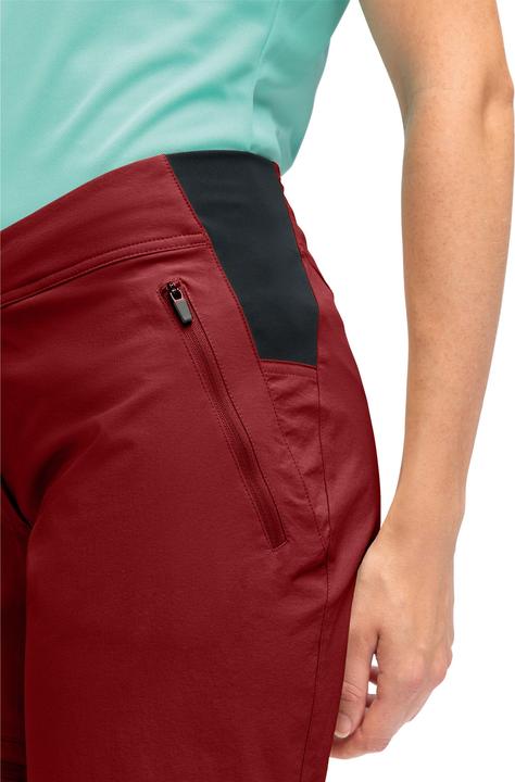 Produktbild Maier Sports Inara Slim Vario (M, L)