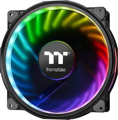 Produktbild Thermaltake Riing Plus 20 RGB Premium (200 mm, 1 x)
