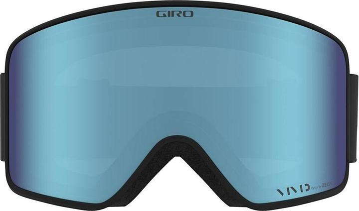 Image du produit Giro Method