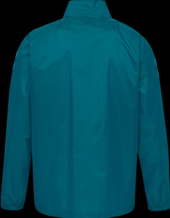 Image du produit hummel Veste Pro Authentique (XL)
