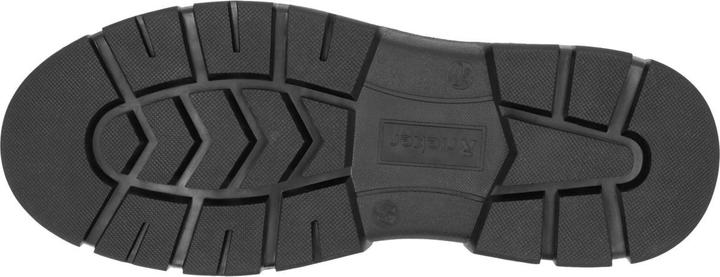 Actual product image Rieker U1270 - 63747 (45)