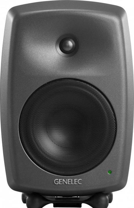 Genelec 8340APM (Aktiv, 1 Stk.)