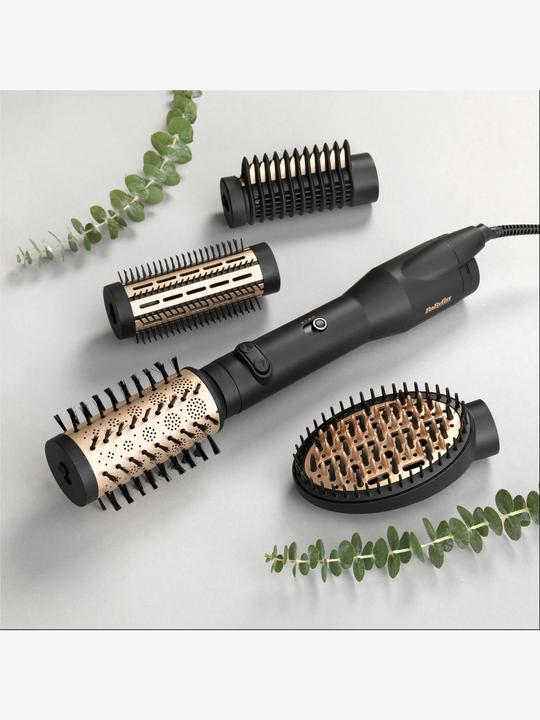 Immagine prodotto BaByliss Grandi capelli di lusso