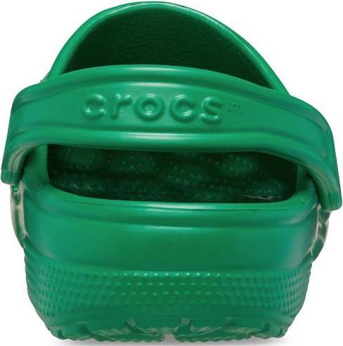 Immagine prodotto Crocs Classic Clog (46, 46.5, 47)